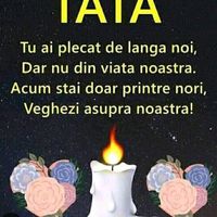 nu.te.vad.bine
