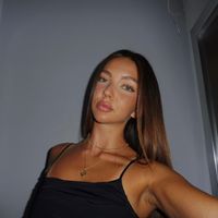 veruukoubova