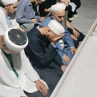 alnaqshbandi786