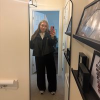 renibathgate