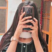 hinaqueen0072