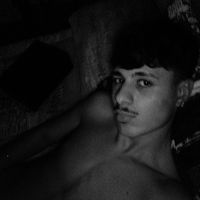italoiuliano_