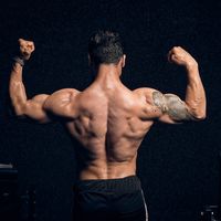 qahtan_gym