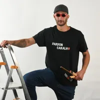 original sound - petiteabelha