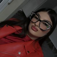 _anastasia_07777