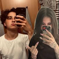 denisagreudeucis