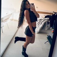 _rociiomartiinn