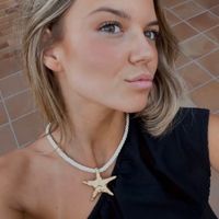 paaulaa.777