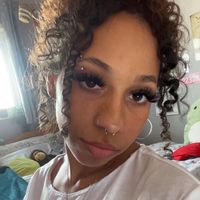 cleaningwithkaylaa