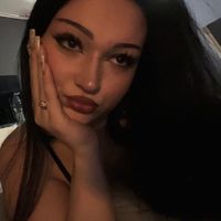 jbogaczz