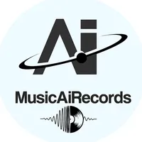 original sound - musicairecords