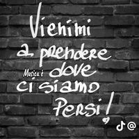 manuel_privitera_08