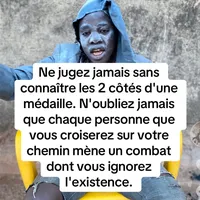 original sound - motivation.citation.cons