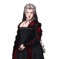 loverhaenyra