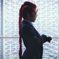 badxgurlcosplay