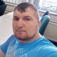 user7969451031961