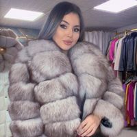 royalfurboutique