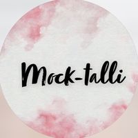 mocktalli