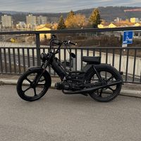 2stroke_levin0
