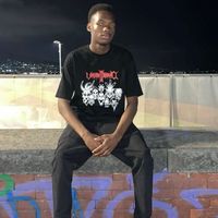 _willy_101