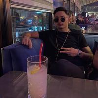 fernando_gheorghe07