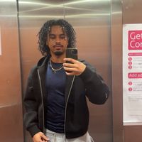brandonspl