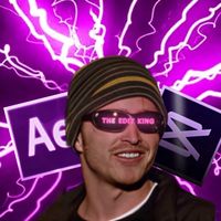 Originalton
