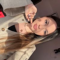 _emmaa.20