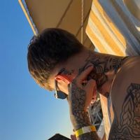 decklyntaylor