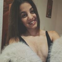 pitorka2