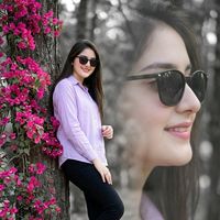 stylish_fari14