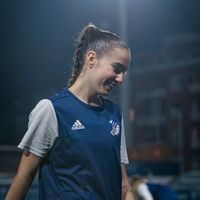 carlaautero8