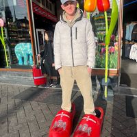 gracieobrienx