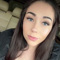 _sharliin_