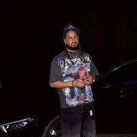 yerlin_dc