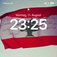 mohamadallouch98
