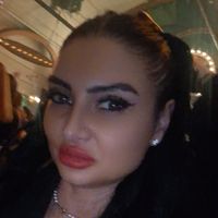 oana.vasile3