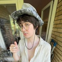 оригинальный звук