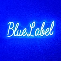 etiquetaazul1