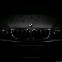 e46_du_seigneur5