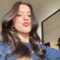 larilts_