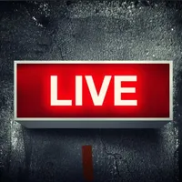 original sound - livedivers97