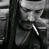 original sound - marint007