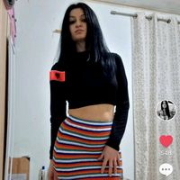 vera.duqe