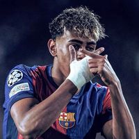 blaugrana_ft