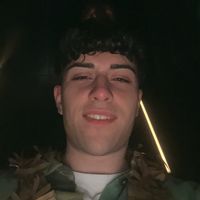 nonsonoiamalessietto10