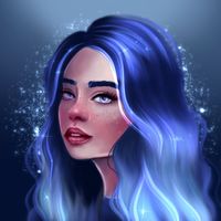 leoni_macforce