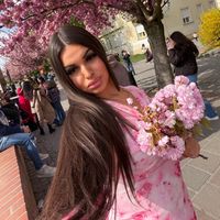edikee5