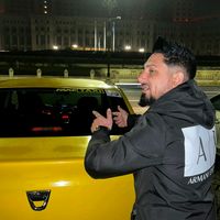alexandru_stelica