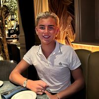 kylejohnx